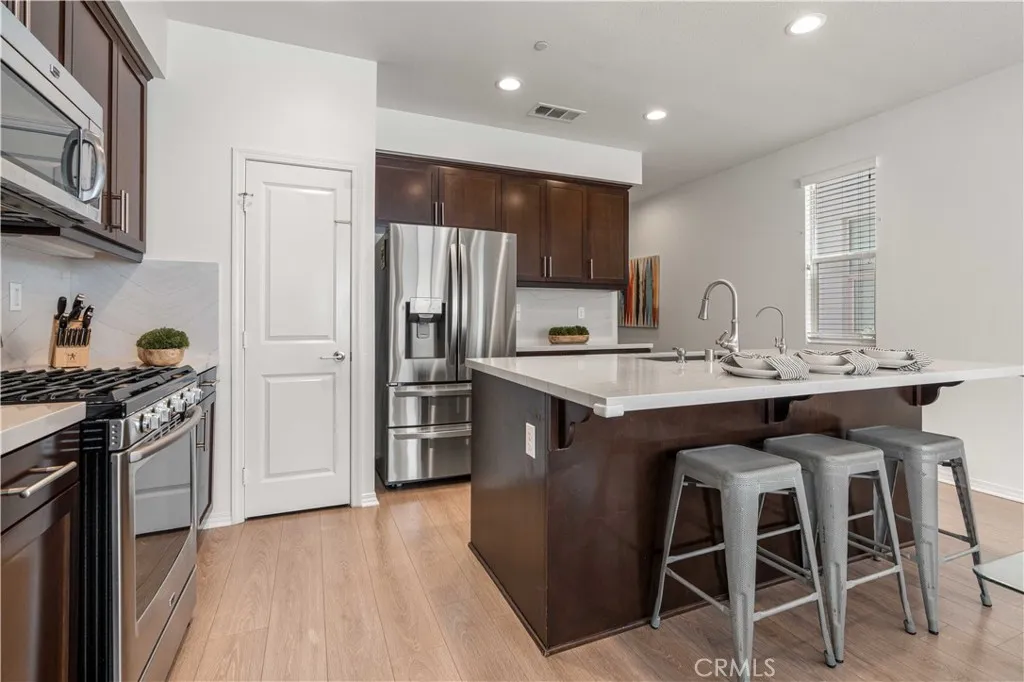 Additional image 56 of 5560 Boardwalk Unit 105, Hawthorne, CA 90250