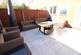 Additional image 26 of Esk Close, Davyhulme
