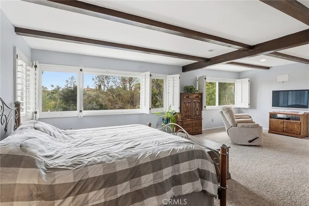 Additional image 83 of 24736 Eilat Street, Woodland Hills, CA 91367