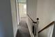 Additional image 6 of Desborough, Kettering NN14