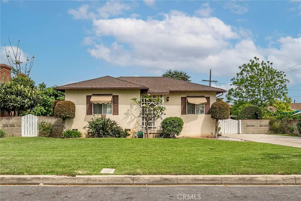 Additional image 41 of 1622 Walnut Street, San Gabriel, CA 91776