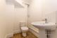Additional image 6 of &      Aylsham Road, Norwich NR3