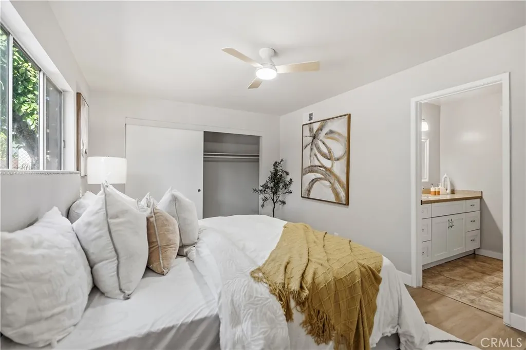 Additional image 47 of 3119 E Valley View, West Covina, CA 91792