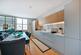 Bridge Road, Hampton Court, East Molesey, KT8