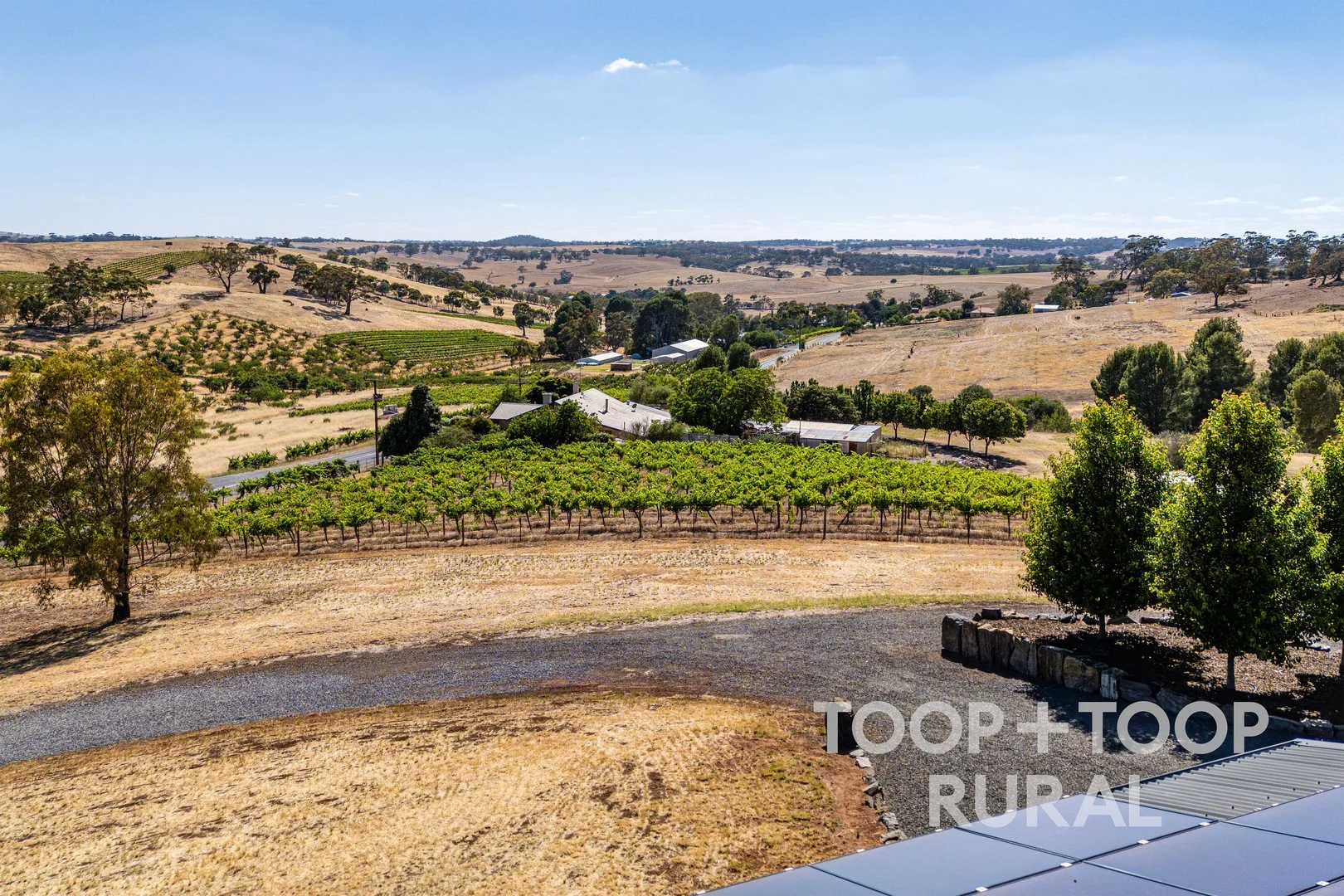 Additional image 5 of 126 Gawler Park Road, Angaston SA 5353