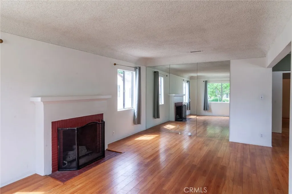 Additional image 5 of 235 W Santa Anita Ave, Burbank, CA 91502