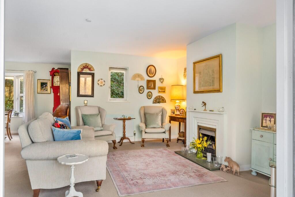 Additional image 4 of Plox, Bruton, Somerset, BA10 0EF