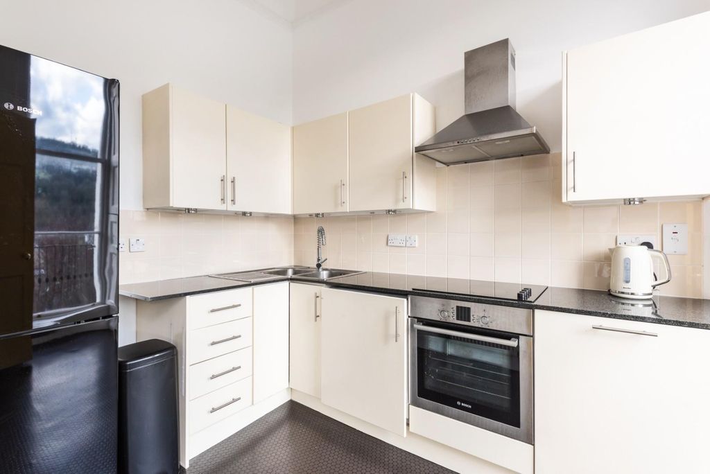 Studio for saleGrosvenor Place, Bath BA1 photo 4