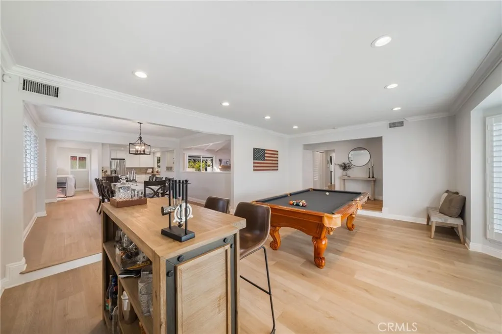 Additional image 75 of 840 S Yorba St, Orange, CA 92869