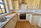 Additional image 6 of The Willows, Manor Farm Court, Selsey