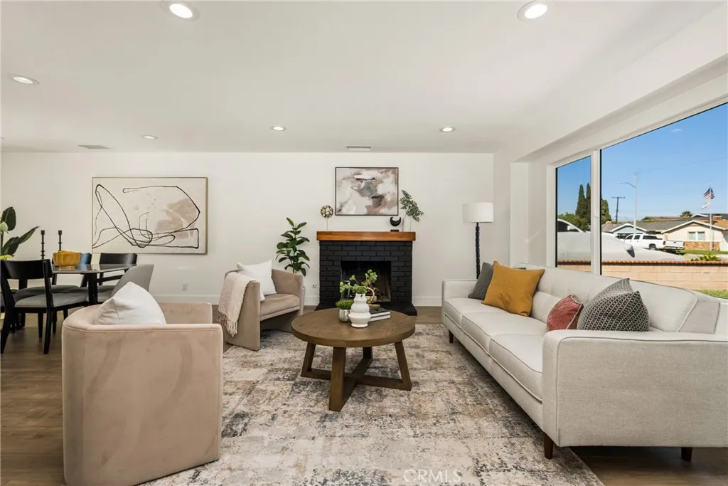 Additional image 10 of 11901 Saint Mark Street, Garden Grove, CA 92845