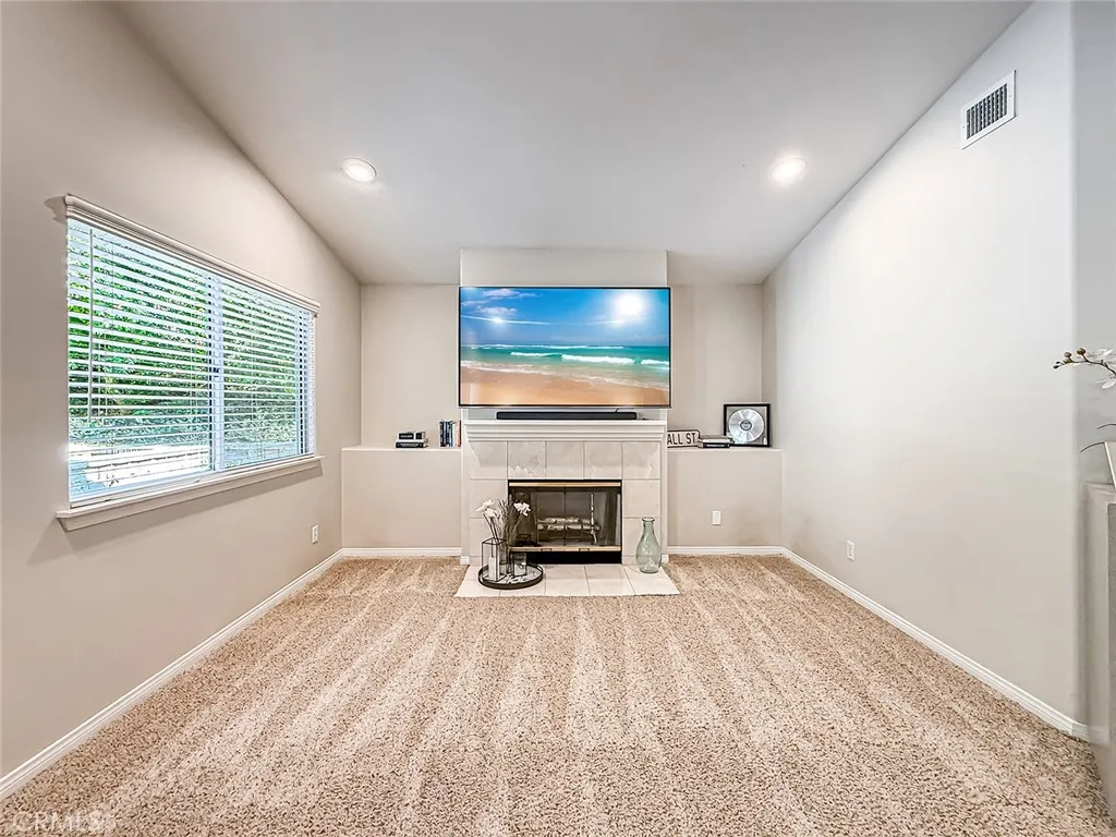 Additional image 47 of 3427 Woodburn Avenue, Westlake Village, CA 91361