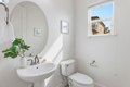 Additional image 27 of 3398 Araldi Ln, Dublin, CA, 94568
