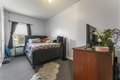 Additional image 16 of 19 Chapel St, Warren, MA, 01092