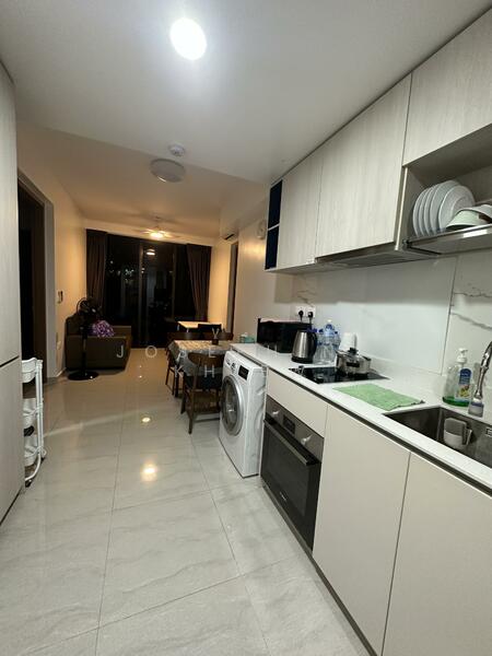 107 West Coast Vale photo 2