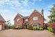 Additional image 2 of Berwyn View, Malpas