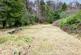 Additional image 11 of Plot 45a Lanark Road, Craiglockhart, Edinburgh, EH14 1TL