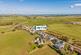 Additional image 41 of Lochnagar, Peat Inn, Cupar, Fife