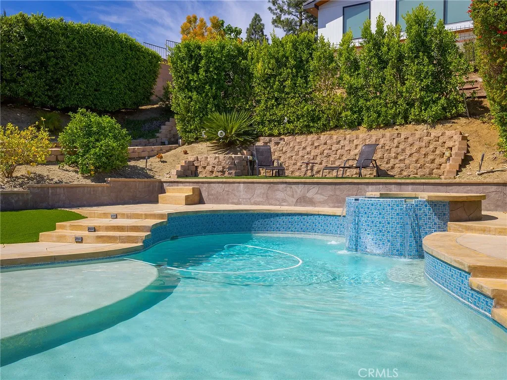 Additional image 128 of 1426 E Tujunga Avenue, Burbank, CA 91501