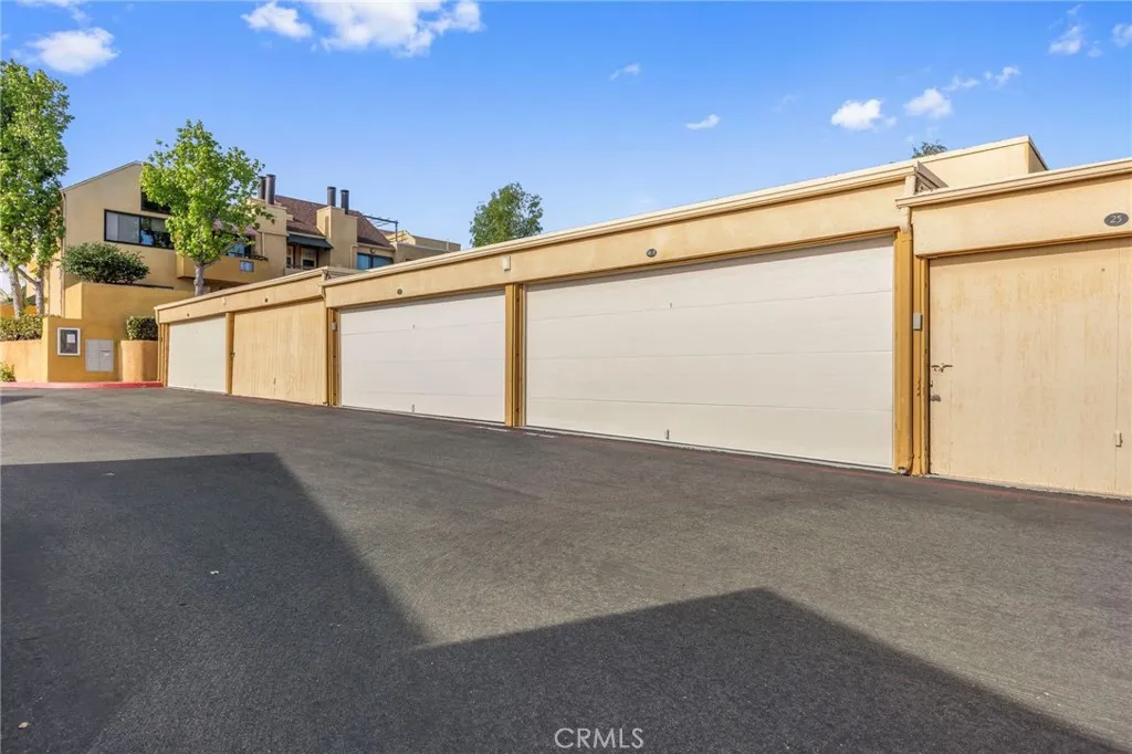 Additional image 24 of 25712 Le Parc Unit 20, Lake Forest, CA 92630