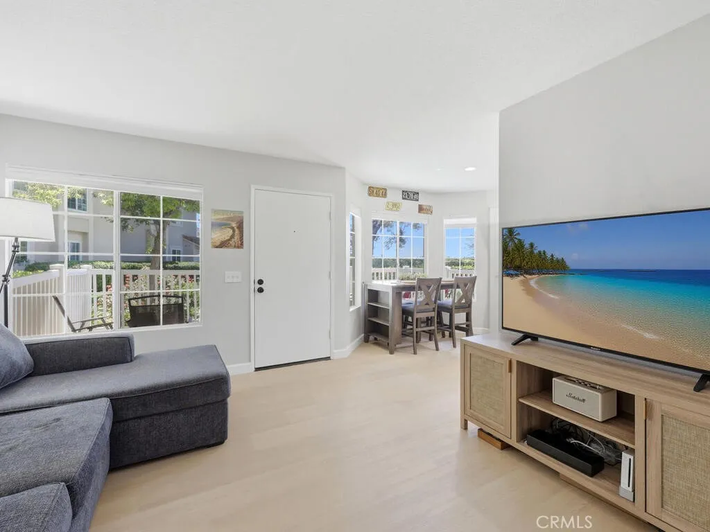 Additional image 8 of 19801 Meadow Ridge Dr Unit 19, Trabuco Canyon, CA 92679