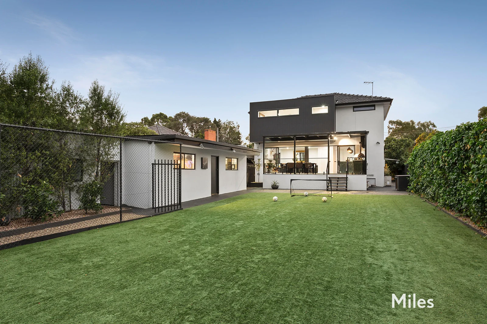 Additional image 15 of 228 Waiora Road, Rosanna VIC 3084