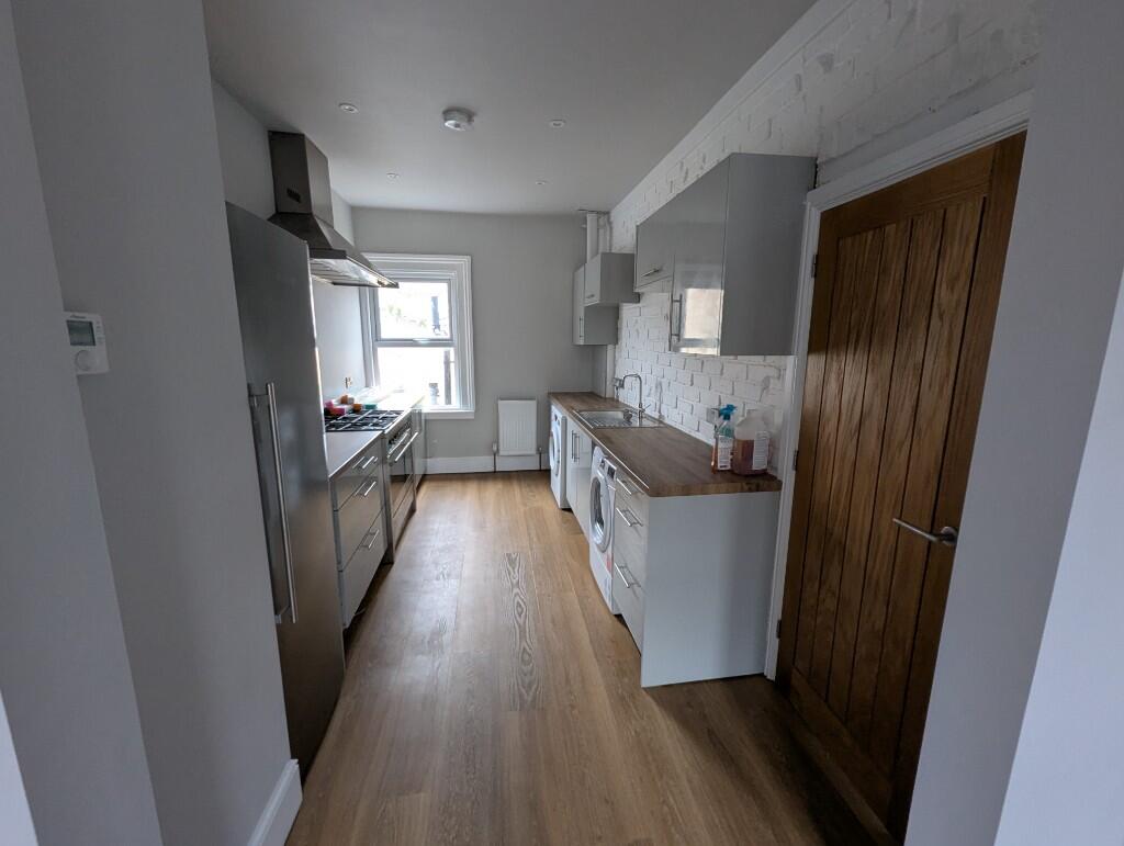 Additional image 2 of Moorland Road, Bath, Somerset, BA2
