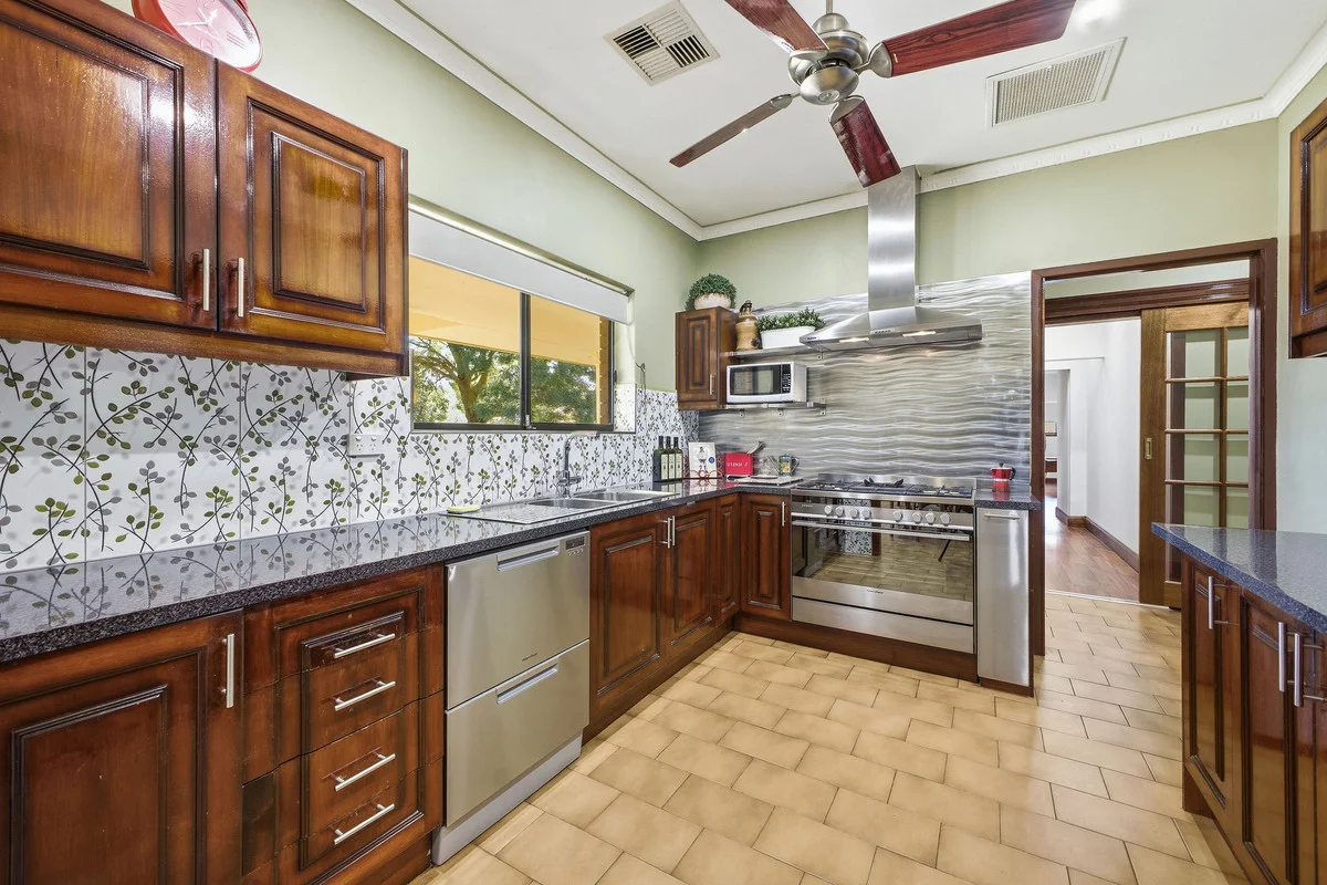 Additional image 10 of 1231 Stebonheath Road, Munno Para Downs SA 5115