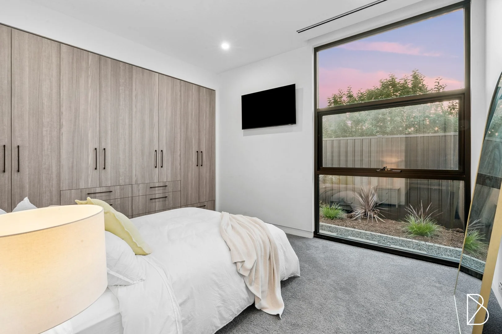 Additional image 23 of 40 Donaldson Street, Braddon ACT 2612