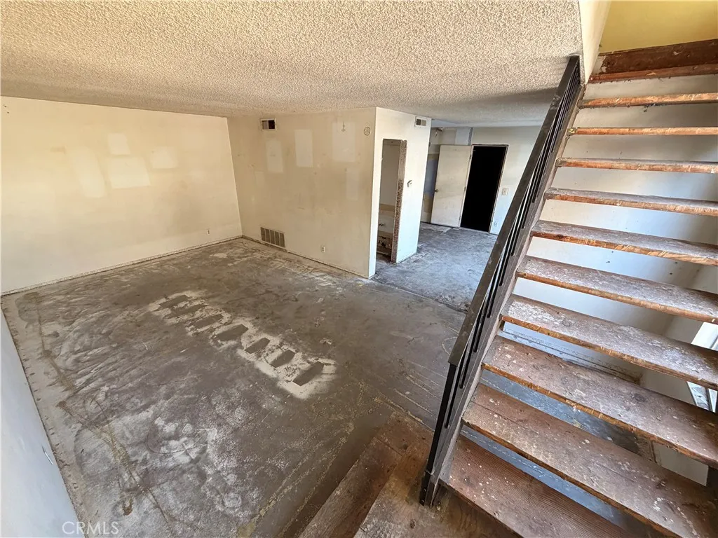 22965 Via Cereza, Mission Viejo, CA 92691