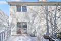 Additional image 5 of 28 Larkspur Dr Unit 28, Cromwell, CT, 06416