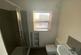 Additional image 6 of Arundel House, Rylands Street, Warrington