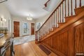 Additional image 5 of 174 Highland Ave, Montclair, NJ, 07042