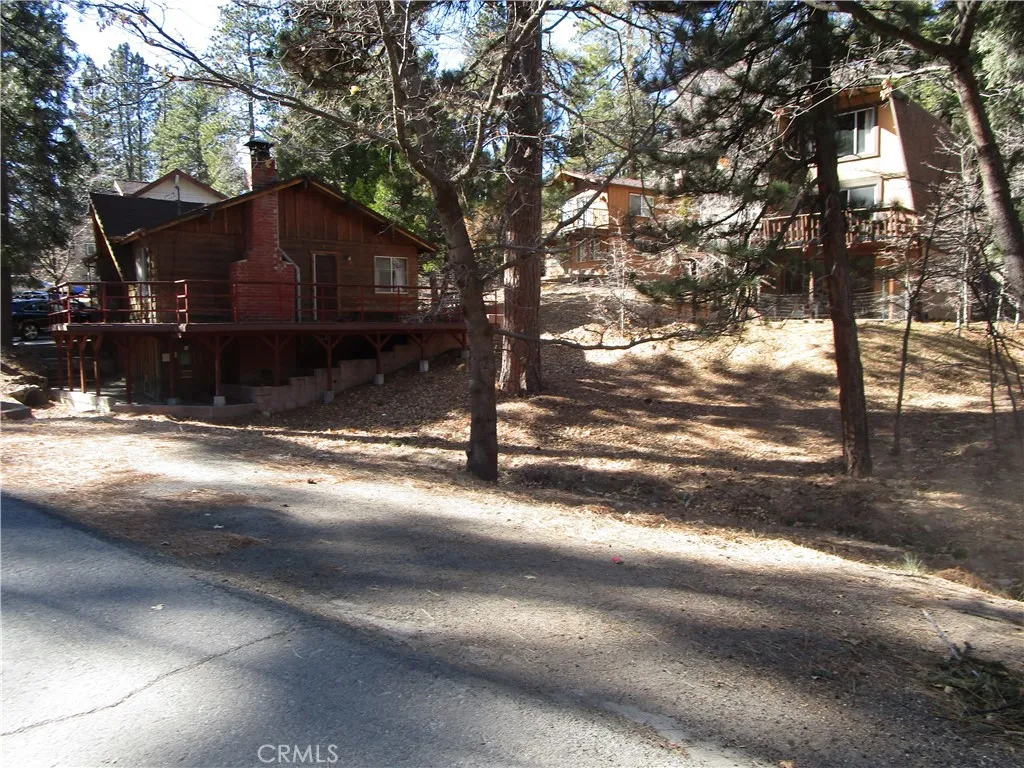 Additional image 43 of 2440 Spruce Drive, Arrowbear, CA 92382
