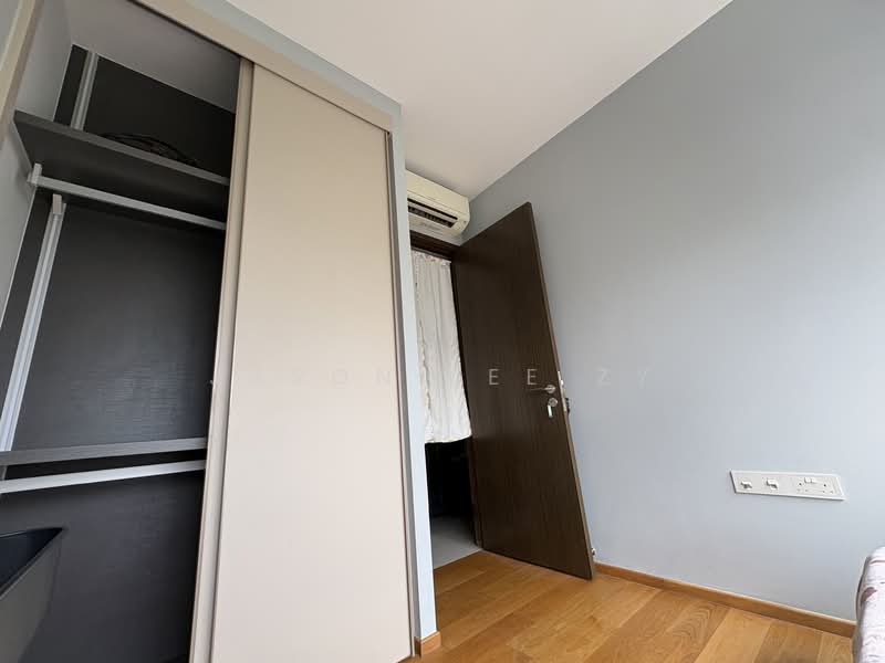 11 Bedok South Avenue 3 photo 2