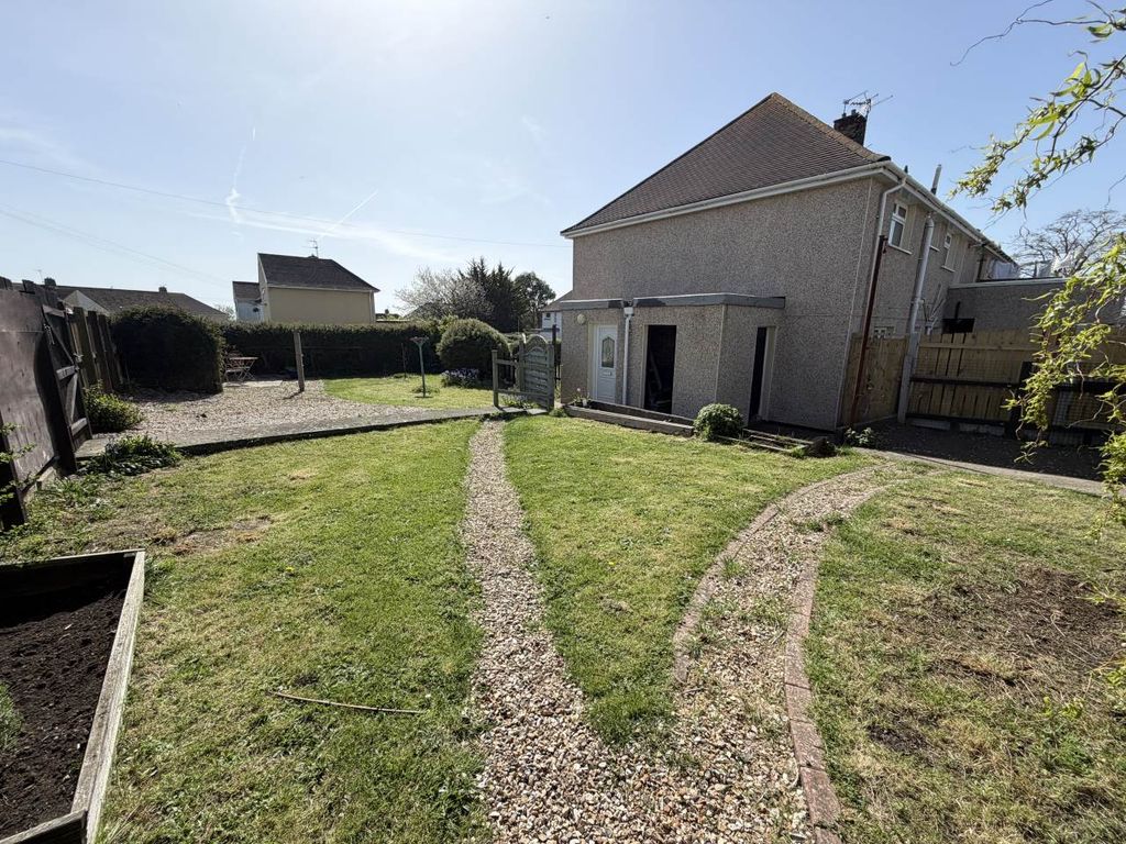 Additional image 19 of 2 bed maisonette to rentCastle Road, Rhoose, Vale Of Glamorgan CF62