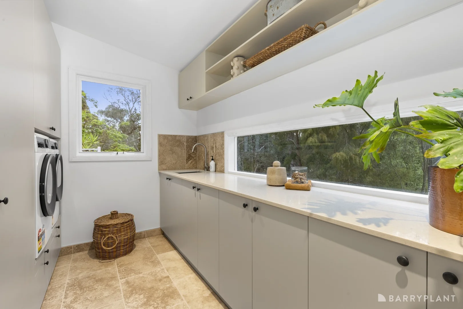 Additional image 10 of 143 Brysons Road, Wonga Park VIC 3115