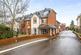 Limpsfield Road, Warlingham CR6