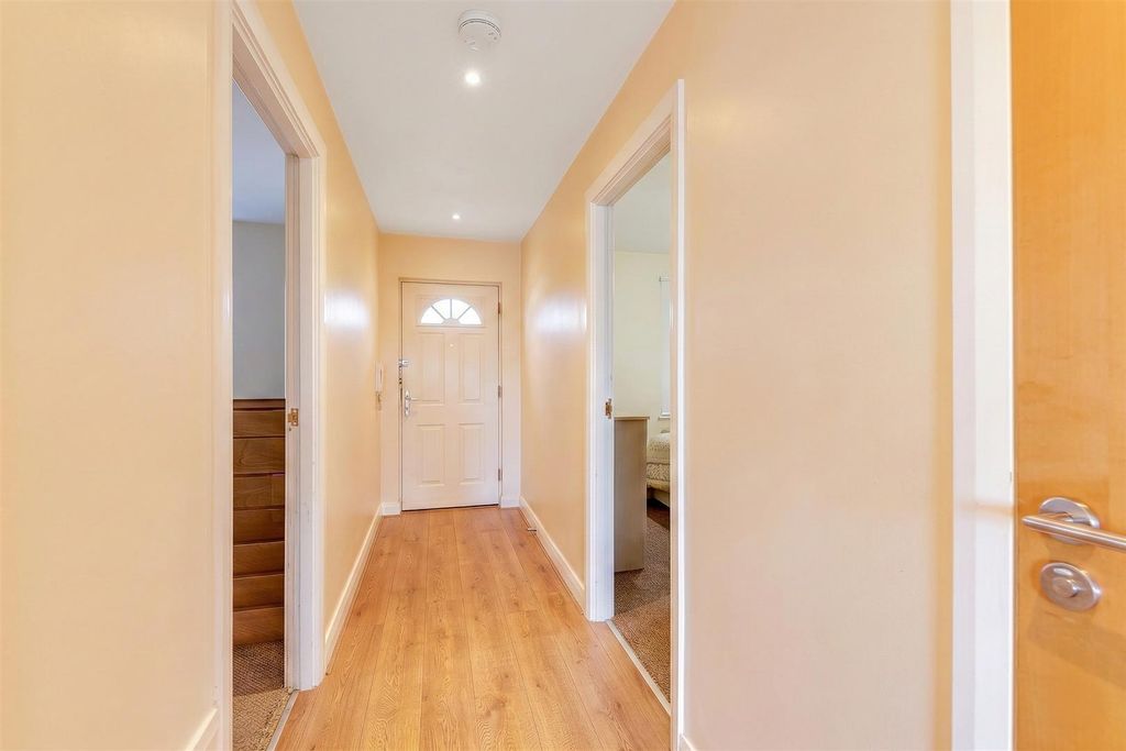 Additional image 6 of 2 bed flat for saleBenson Street, Liverpool L1
