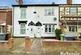 Milton Road, Wolverhampton WV10