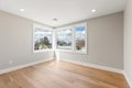 Additional image 29 of 308 Newton St Unit 1A, Waltham, MA, 02453