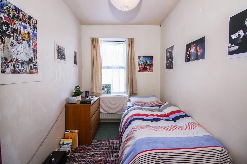 Additional image 9 of St Kilda's Road, Oldfield Park