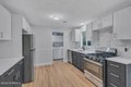 Additional image 13 of 20 Jeanette St, Bayville, NJ, 08721