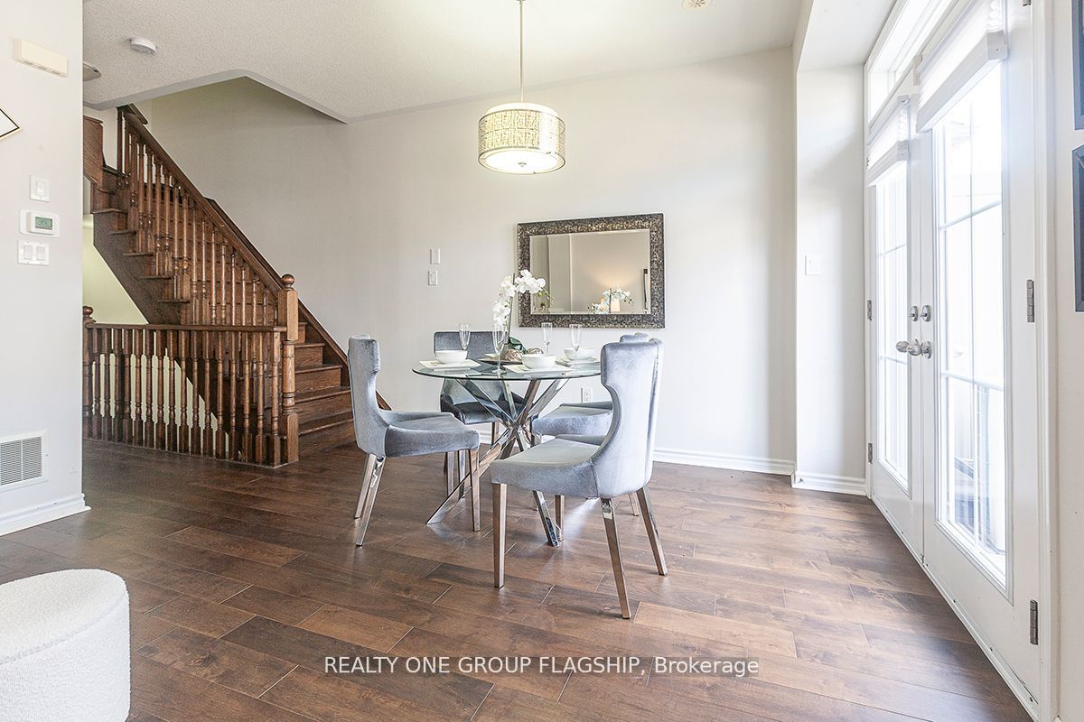 Additional image 6 of 22-2435 Greenwich Drive, Oakville, ON, L6M 0S4