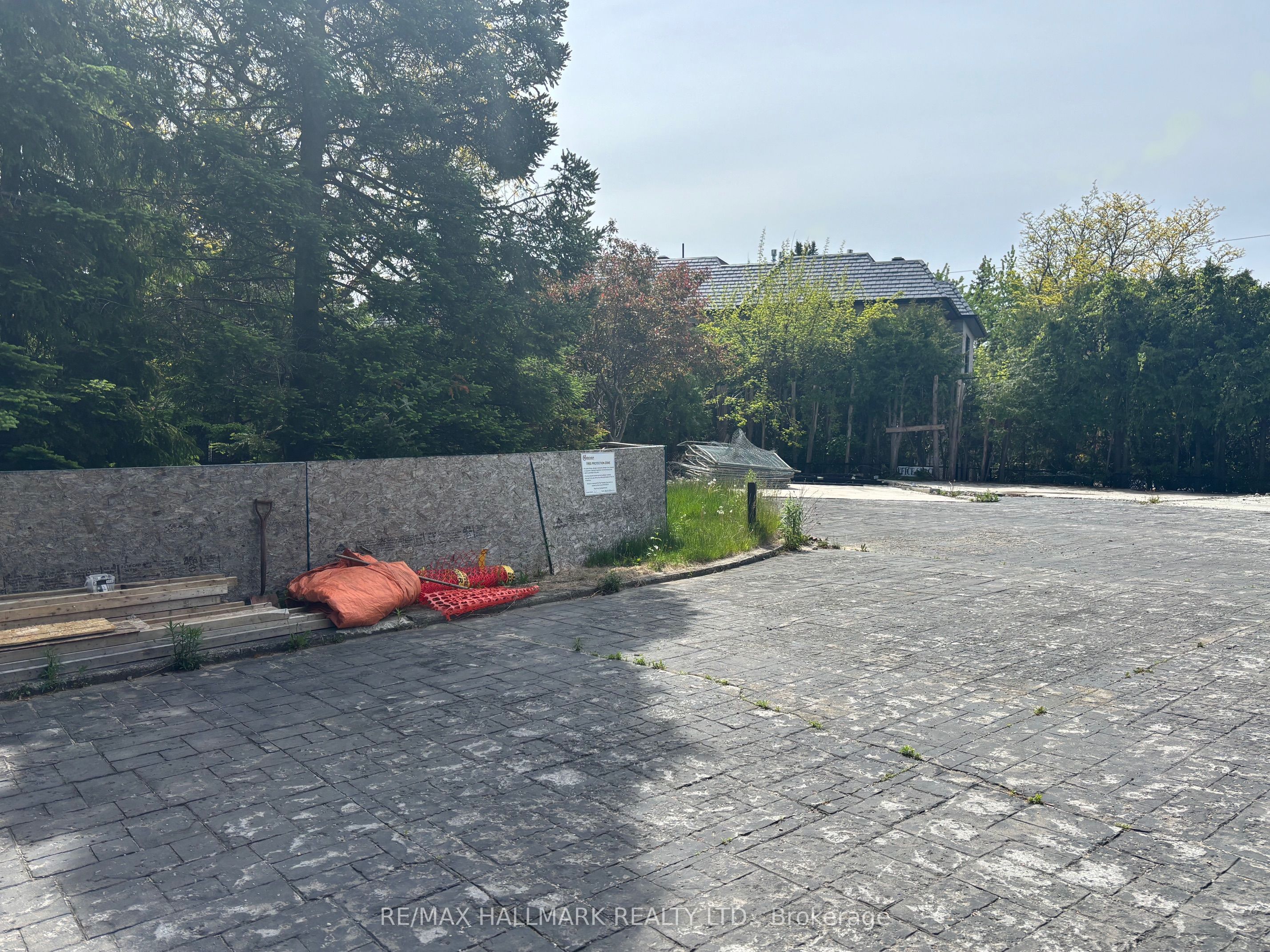 Additional image 4 of 2 Ladyslipper Court, Markham, ON, L3T 2S4