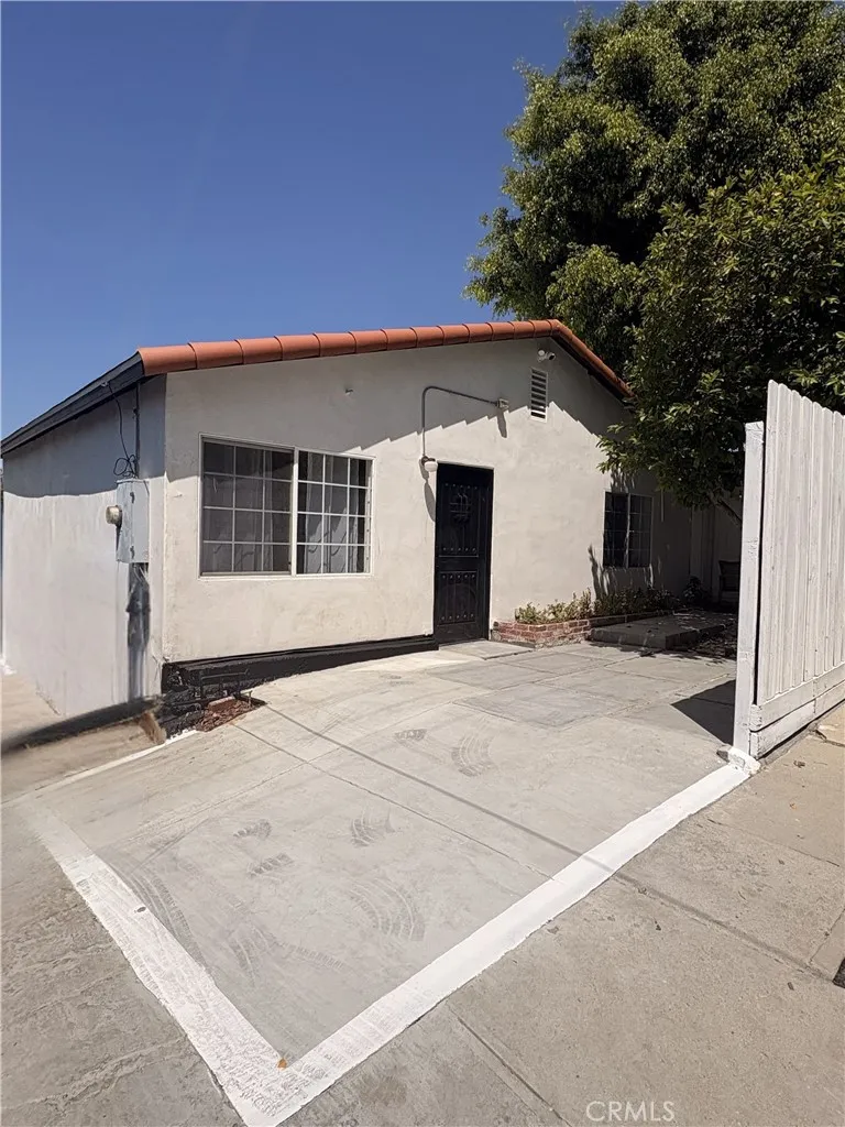 Additional image 30 of 1637 N Alvarado Street, Los Angeles, CA 90026