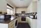 Additional image 3 of Howe Lane, Nafferton, YO25