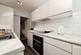Additional image 4 of Grovehill Road, Beverley
