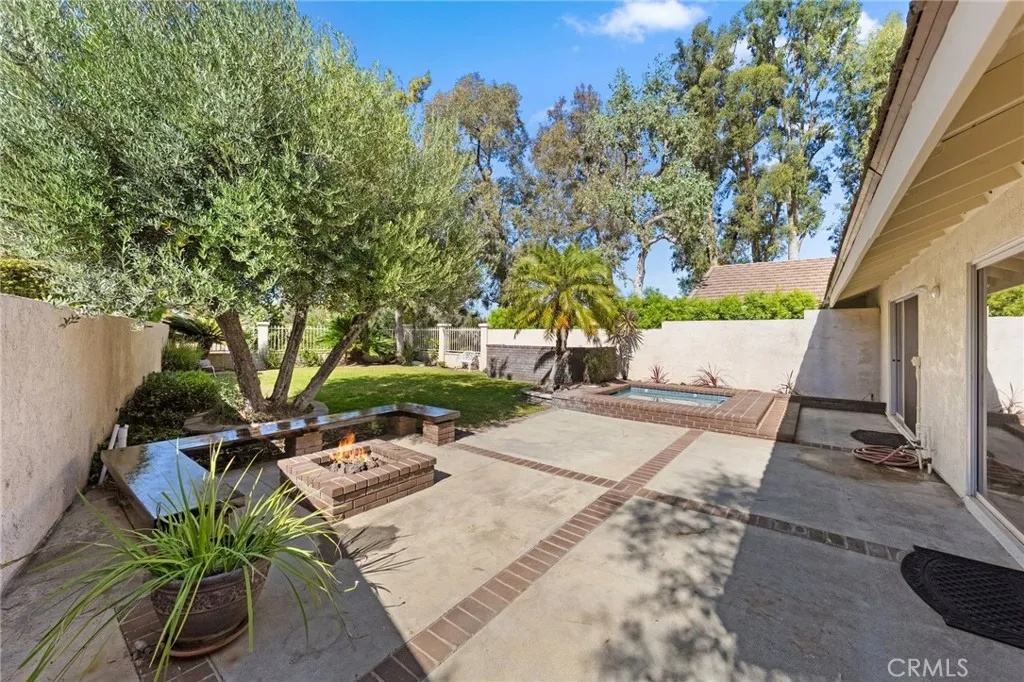 Additional image 59 of 7925 E Horseshoe Trail, Orange, CA 92869