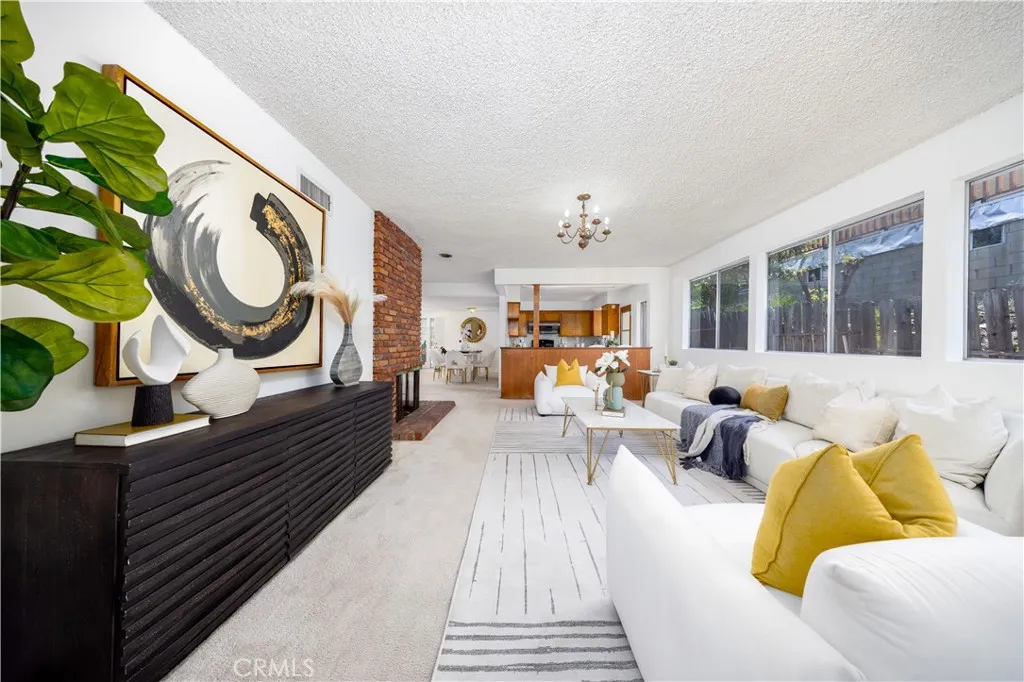 Additional image 11 of 209 Graves Avenue E, Monterey Park, CA 91755